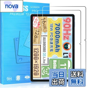 �y���������zFOR �p�̃K���X�t�B���� �����K���X�t�B����1 �F�F2�� ALLDOCUBE iPlay60 Pro 11�C���`�A�T�C�Y�F2�� ALLDOCUBE iPlay60 Pro 11�C���`