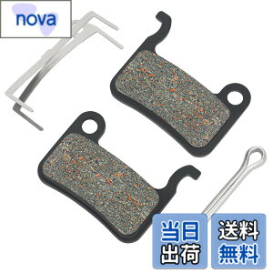 �y���������zAHL �f�B�X�N�u���[�L�p�b�h �V�}�m Shimano A01S M07 M07Ti M07S Ashima APV PCB TRP Dash �F�F1�y�A