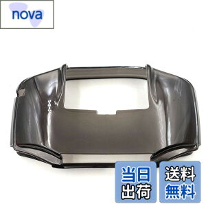 �y���������zTPU �ی�P�[�X �V�F���J�o�[ GBA Gameboy Advance �����p �����u���b�N �F�F�u���[