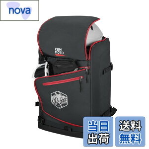 �y���������zKEMIMOTO �X�L�[�P�[�X �X�L�[�o�b�O �u�[�c�o�b�O �X�L�[�u�[�c�P�[�X �X�m�[�{�[�h �X�L�[�p�����b�N ��^ �X�L�[�w�����b�g �o�b�O �X�L�[�u�[�c�P�[�X ��e�� �I�[���C����