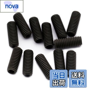 �y���������zMusiclily Pro �~���K�iM3X8mm �X�e�����X�X�`�[�����T�h�����������r�X �C���|�[�g�X�g���g/�e���L���X�^�[�G���L�M�^�[�u���b�W�p �i12�{�Z�b�g�j �F�F�~���K�i�u���b�NM3X8mm�A�T