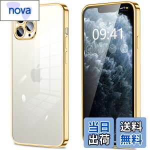 �y���������ziPhone11 iPhone11pro iPhone11promax iphone12 iphone12mini iphone12pro iphone12promax IPhoneSE3/SE2/8/7 �P�[�X �N���A �J�����ی� ���^ �X���� �\�t�g �J�o�[ �Ռ��z�� �X�g���b�v�z�[���t�� �w��h�~ �F