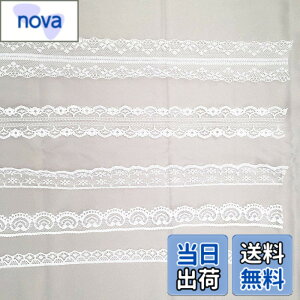 �y���������z���[�X���{�� �� 5��5�� 10m/�� ��|���[�X DIY �ٖD ���� ���[�X���n �M�t�g� �n���h���C�h���� �f�R���[�V�����p �F�F��