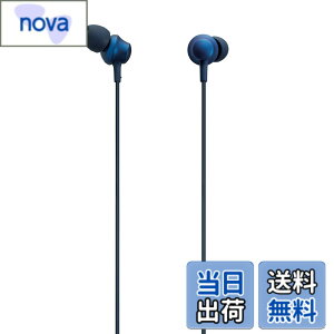 �y���������z�p�i�\�j�b�N �J�i���^�C���z�� �X�}�[�g�t�H��/iPhone�Ή� �F�F�u���[