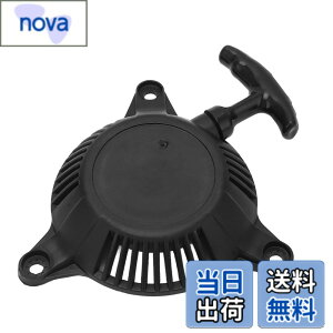 �y���������z���R�C���X�^�[�^�[�A�Z���u���A���R�C���v���X�^�[�^�[ 28400ZM7003 4 �X�g���[�N 49cc GXH50 GXH50U GXV50 WX15 Enginges Lawnmowers Whacker Plates �ɓK�� �F�Fpopular�A�T�C�Y�Fnormal