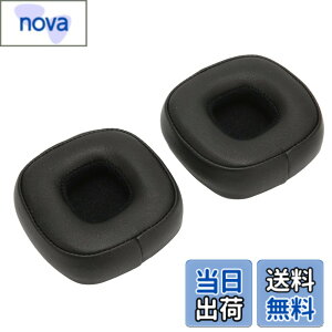 �y���������zMAJOR IV Bluetooth �w�b�h�t�H���p�����p�C���[�p�b�h�A�v���t�F�b�V���i�� �v���e�C�����U�[