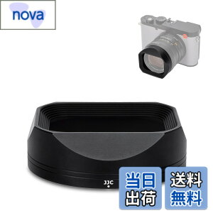 �y���������zLeica Q3 / Q3 43 �˂����ݎ� ���^�������Y�t�[�h �F�F�X�N�G�A �u���b�N