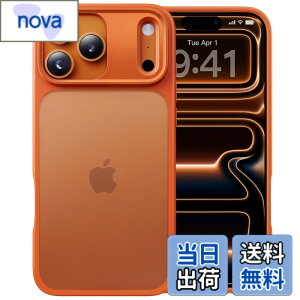 �y���������z�y�ɁX�������E2026�N�v�V�ω��ϋZ�p�zCASEKOO iPhone �p �P�[�X �N���A �ϏՌ� �ČRMIL�K�i ���ϖh�~ �X�g���b�v�z�[���t�� ���C�����X�[�d�Ή� �A�C�t�H�� �p�P�[�X �F�F�I�����W