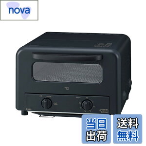 �y���������z�ۈ� �I�[�u���g�[�X�^�[ EQ-HM30 �p���؂��Z�b�g �F�F�u���b�N