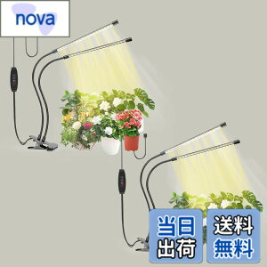 �y���������zbseah�����A���������A�S�X�y�N�g�������������A3��ނ̃��[�h��10���̒��� �T�C�Y�F���[2pcs