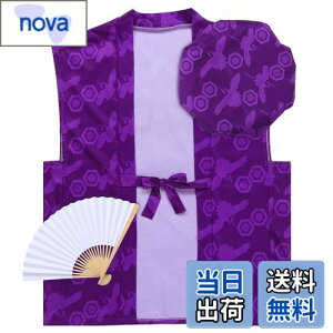 yz[Formemory] җj 񂿂 jq  3_Zbg ߋT e jq q җj Êj j Ď  P ʔNp v[g Mtg ̓ ̓ hV