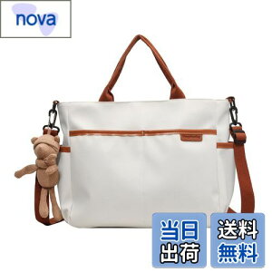 yz[maytopia] g[gobO V_[obO bZW[obO ΂߂obO g[gobN nhobO fB[X t@Xi[t y e A4 LoX y | 