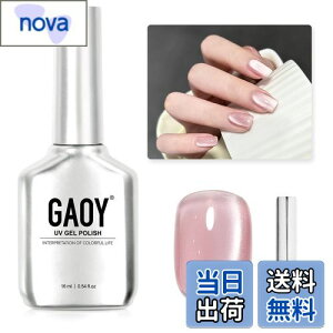 yzGAOY }OlbglC WFlC PF UVELEDΉ |bV^Cv ZtlC S&vKp FF[YsN