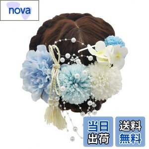 yz[JZOON] SF    U a l  Ǝ wbhhX EFfBO wAANT[ ԃNbv fB[X ܎O 7_Zbg FF