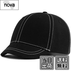 yz[Laquest] iNGXgj Zco Xeb` V[gu Lbv 傫TCY ő65cm Y^fB[X FFubNATCYF2XL