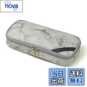 �y���������zLOONLOON 663 �X�g�[�� �y���P�[�X �F�F�t���X�e�B�z���C�g