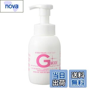 yzJ[R[eBOƃJ[Vv[ I[CyG[hz Vv[ԂŃJ[R[eBO  ShF FFzCgATCYF250ml