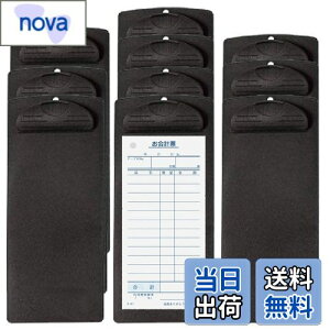 yzS.fields.inc `[z_[ `[Nbv{[h t@CNbv `[oC_[ HX v{[h FFubN