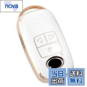 yzYANMW L[P[XKg^ CY _Cnc bL[ V^^tg L[ Jo[ [~[ L[z_[ FFzCg2(dXChhA)ATCYFdXChhA