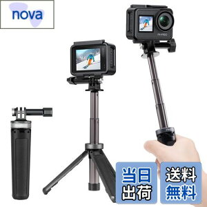 yzAKASO ~jOr 3iLk B_ ZJ_ JOr ANVJ y Or vlog ANZT[ AKASO/GoPro Hero10/GoPro 9/8/7/DJI Osmo Action/insta 360Ή TCYF22cm