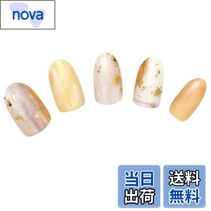 yz[BeautyAvenue]nh lCV[ WFlC d^Cv FFParasol Camilleip\J~[j