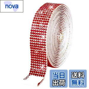 yzCXg[e[v S LL fRV[ 90cm DIYp  4.5mm`18mm NANDELMO FFbhATCYF18mmi8j