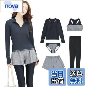 yz[Teddy] tBbglX  fB[X ̌^Jo[ 5_Zbg  bVK[h X|[cu V[c V[gpc MX hys2122 FFubN/O[ATCYF3L