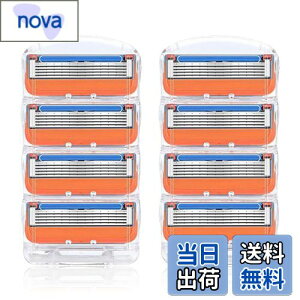 yzCOOLHILL Wbg ֐n vOCh d ֐n 5n vOCh t[W ݊ FFԞFATCYF8