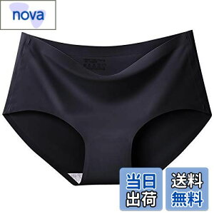 yz[RURU]  Ci[V[c Ci[pc XCV[c fB[X V[X V[c p j XC jO K 傫TCY D LkD Ђт