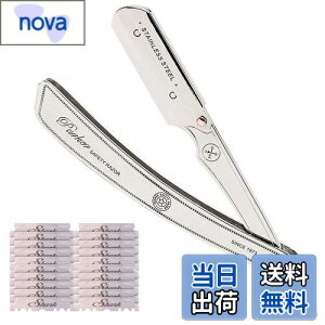 yzparker ܂肽ݎ 䓁 (֐nZbg) s؂ꖡŒciV (S/y) XeXX`[ J~\ VF[rO E j Y p[J[ FF20 ֐ntAT