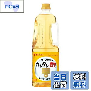 yz~cJ J^|1.8L TCYF1.8bg