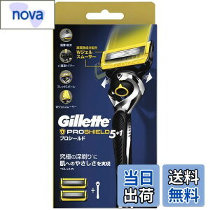 yzWbg vV[h vV[h J~\ { 1R ֐n 2Rt 1R͖{̂ɑσ~\ { 1R ֐n 2Rt 1R͖{̂ɑ FFȂ