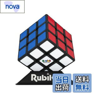 yzKnEX(MegaHouse) [rbNL[u FF6FATCYF1 (x 1)