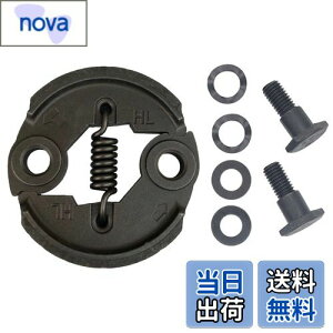 yzYESprime Nb` @  Ŋ g}[ i  wbW 23 26 32 34 {g bV[ O p[c cc   FFVo[ATCYF76×74mm sb`53mm