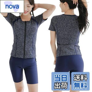 yz[ZAIDEA] 傫TCY tBbglX  fB[X Zp[g  ㉺Zbg ߂h~ XN[ UVJbg t@Xi[ t ̌^Jo[ Jbvt FFlCr[ATCYF5L