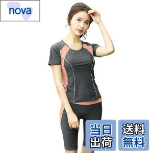 yz[Teddy] tBbglX  fB[X Zp[g ̌^Jo[  Xpbc 2_Zbg Ă΍ pX|[c hys1787-B FFBFsNATCYF4XL