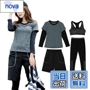 yz[Teddy] tBbglX  fB[X ̌^Jo[ }}  Zp[g bVK[h MX X|[cu T[tpc 4_Zbg hys1289 FF_[NO[ATCYFL