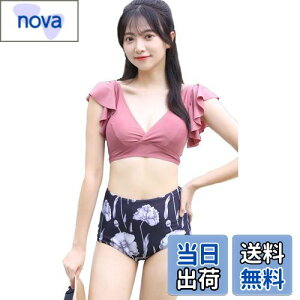 yz[TaoTech] rLj  fB[X ԕ t [X ㉺2_Zbg rLjZbg p C  j FF_[NsNATCYFXL