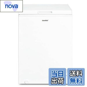 yzRtB[(COMFEE') Ⓚ FFzCgATCYF99L