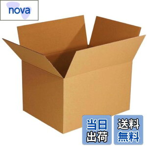 yzfBYvX { _{[ z 120TCY i{[ 5Zbg z 120 dD3-5 FFNtgATCYF5