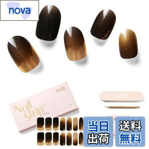 yzNAILOG dWFlCV[ (20),ATNIeB[A33mmGNXgOAlCXebJ[ AlCLbgA,YȌ򊴁AAA[gfUC F