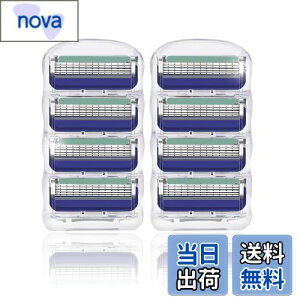 yzbenriiWbgΉ t[W 5+1 ֐n Fusion J~\ E J~\֐n ւn(u[) FFu[