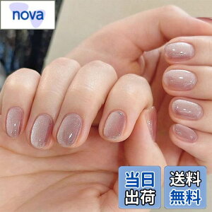 yzFINGOOO lC`bv }Olbg^Cv 24 ʃe[vt t  Eh`bv WFlC LL Vv  t H~ FFsNC V[g ~fB