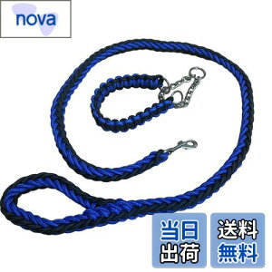 yzYESprime  `[N [h  Xbv  ^ ^ [v  n[t ybg  P ^ +[h 4F FFATCYFL