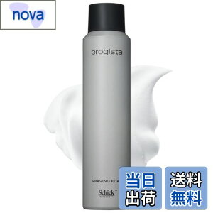 yzSchick(VbN) progista vWX^ VF[rOtH[180g VF[rO