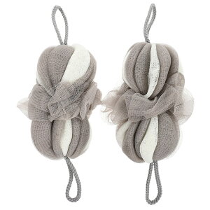 yzBESTOYARD {fB[X|W oX{[ V{{[ ̐ A w 􂦂 V[  Cp 2Zbgi O[Ɣ j FFGreyATCYF20x10cm