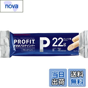 �y���������z�ۑP PROFIT�����݃v���e�C���o�[ �V�y�b�p�[ 130gx10�� �T�C�Y�F130gx10��