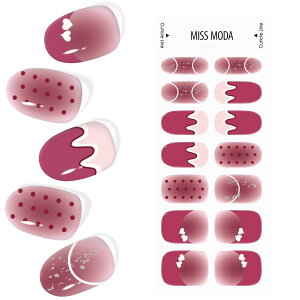 yzMISS MODA WFlCV[ d^Cv 14 p lCV[ \邾 lCp[c WFlCLbg J[WF V[lC WFV[ \邾 dl