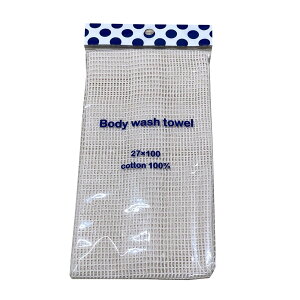 yz{fB^I 1 O[ 100% 27x100cm ɗD A { {fBEHbV^I bV FFx[WATCYF27x100cm