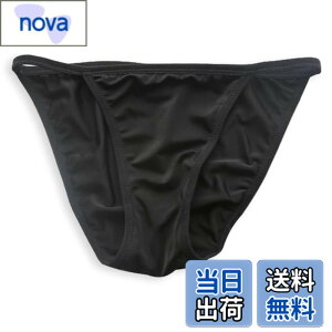 �y���������z[RURU] ���� �C���i�[�V���[�c �C���i�[�p���c �r�L�j�C���i�[ �X�C���V���[�c ���f�B�[�X �V���[�c �������p ���j �X�C�� �����j���O ���K �傫���T�C�Y �L�k���D�� �Ђт��ɂ�